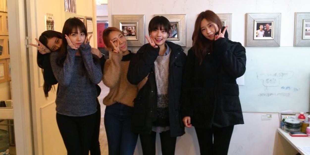 rania_chun's profile banner image
