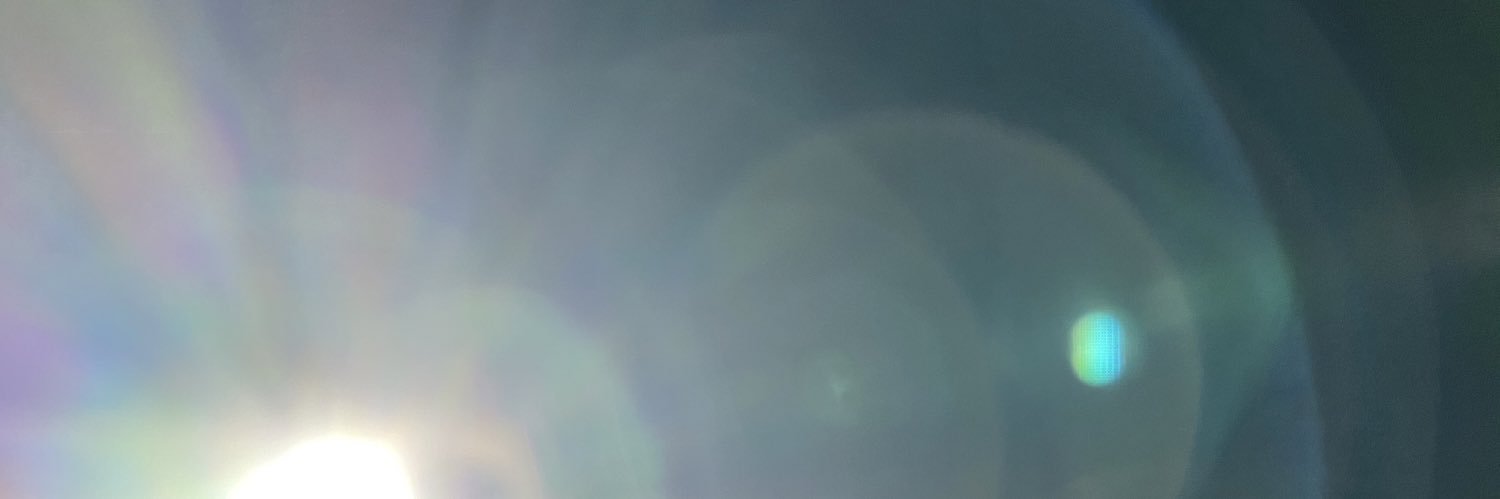 abfalexia's profile banner image