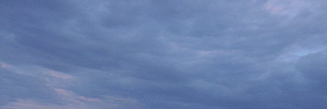 paytonoswald_'s profile banner image