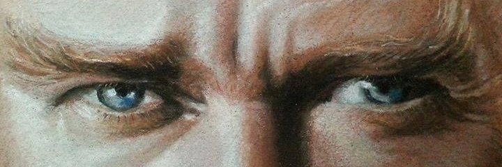 sublimunal's profile banner image