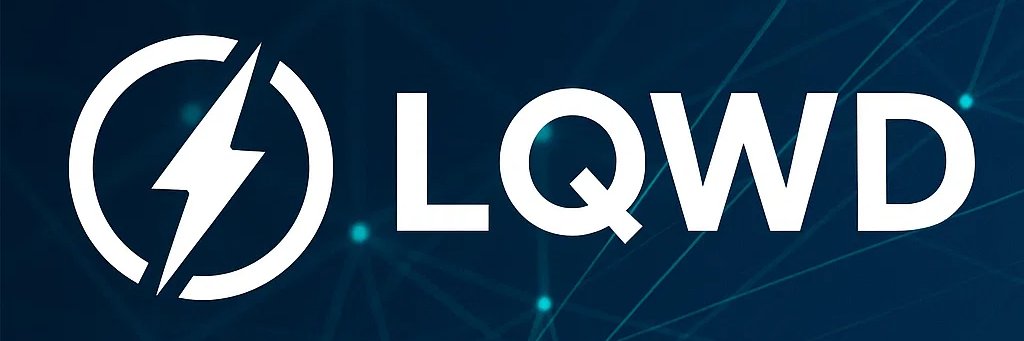 Matthew Whitcomb banner