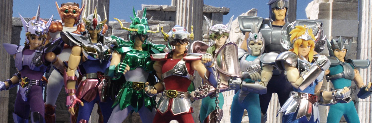 Carlocas86's profile banner image