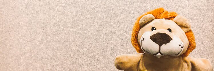 RQRSaaya's profile banner image