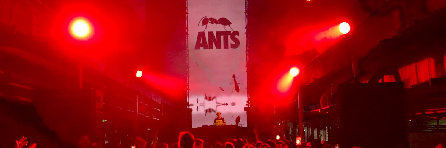 alrightodd's profile banner image