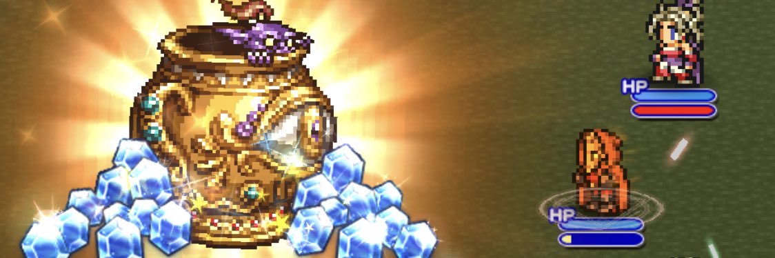 boo0810's profile banner image