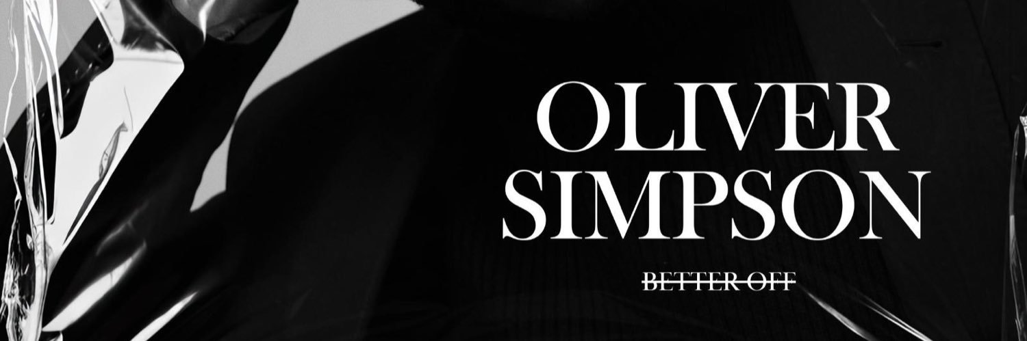 oliversimpson_'s profile banner image