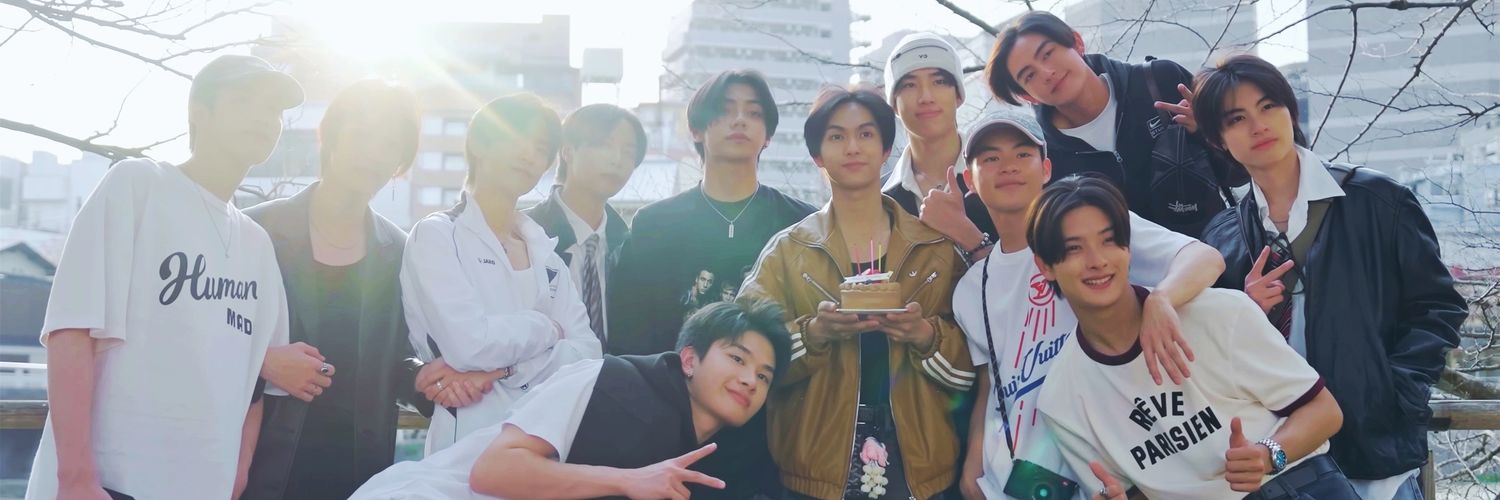 ~PpwW~ ᯓᡣ𐭩 banner