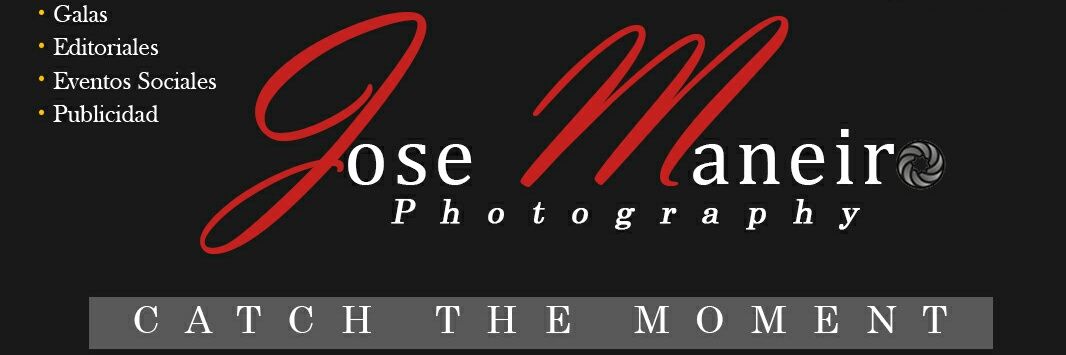 JManeiro_Foto's profile banner image