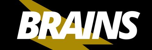 BRAINS2DaFuture's profile banner image
