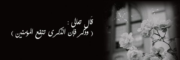 vib1i Profile Banner