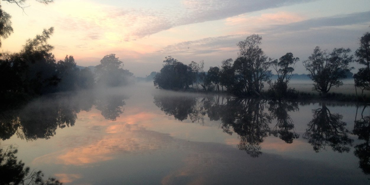 Simon Forrest banner