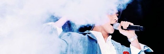 SeHuntexo's profile banner image
