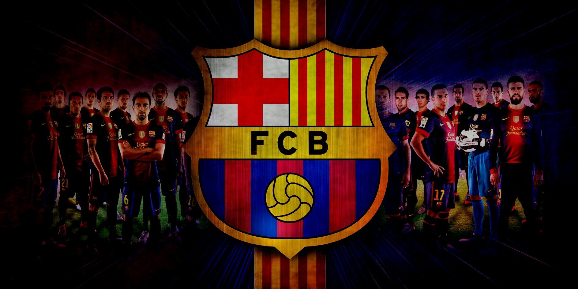 _danibarreat's profile banner image