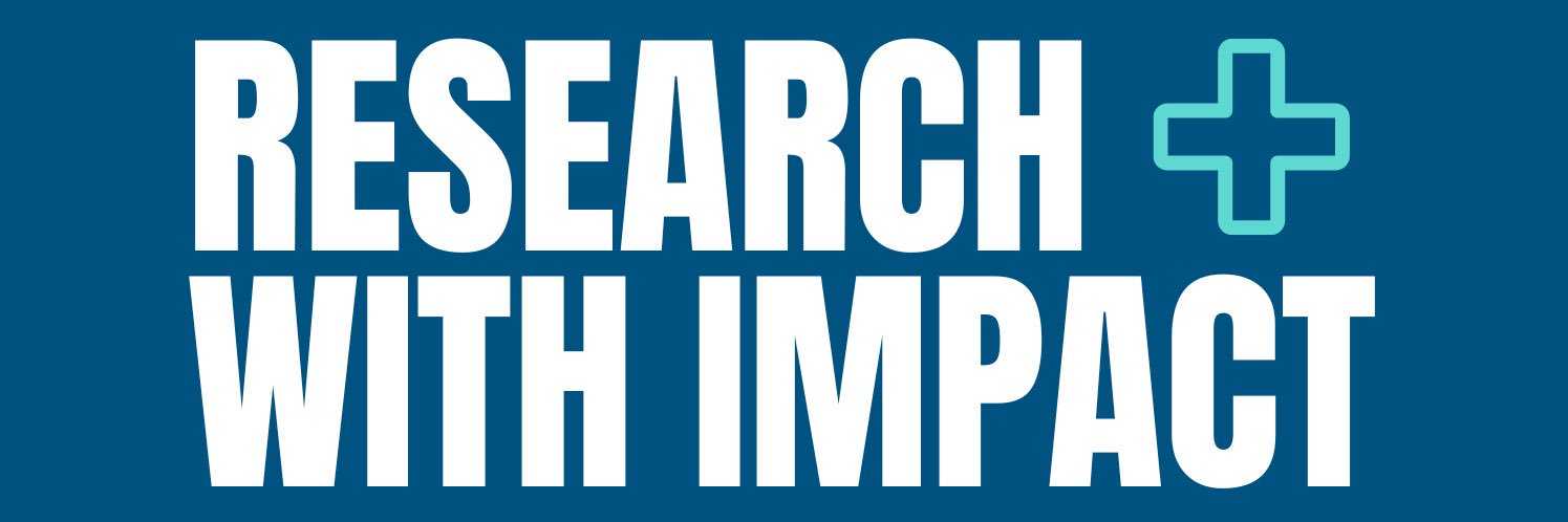 Neuroscience & Mental Health Trainee Network banner