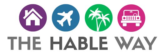 TheHableWay's profile banner image