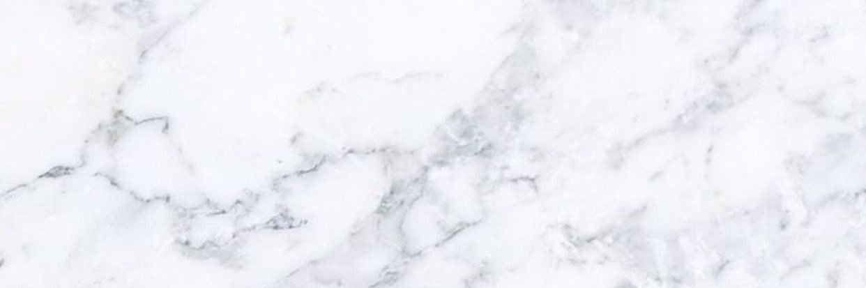 ConorYoungg's profile banner image