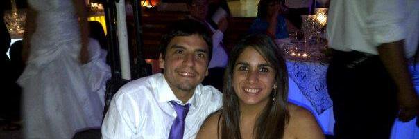 Cristián Fernández M banner