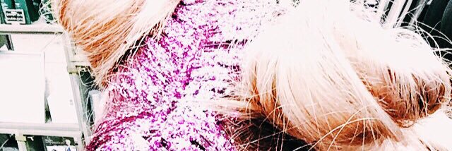 henharnett's profile banner image