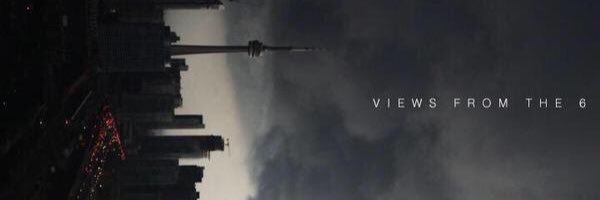 AK_Bryan20's profile banner image