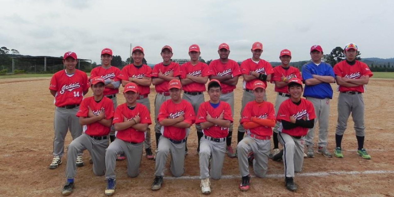 t_grandao's profile banner image