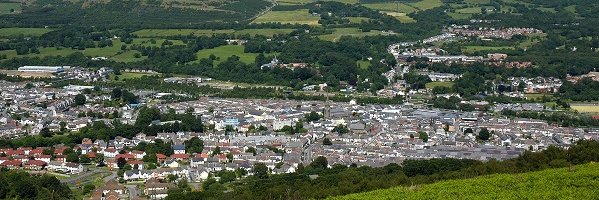 AnnClwyd's profile banner image