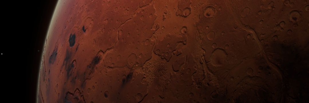 JuanRoPel's profile banner image