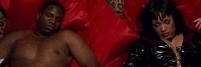 Petty Crocker banner