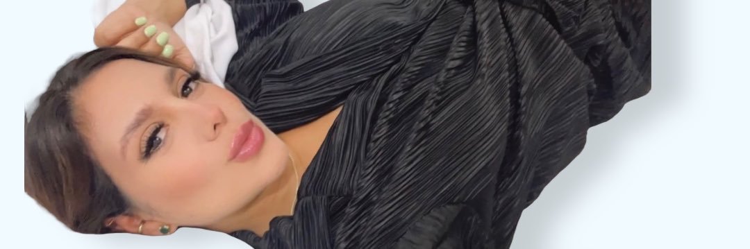 malaucf92's profile banner image