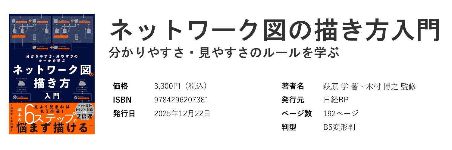 m.hagiwara banner