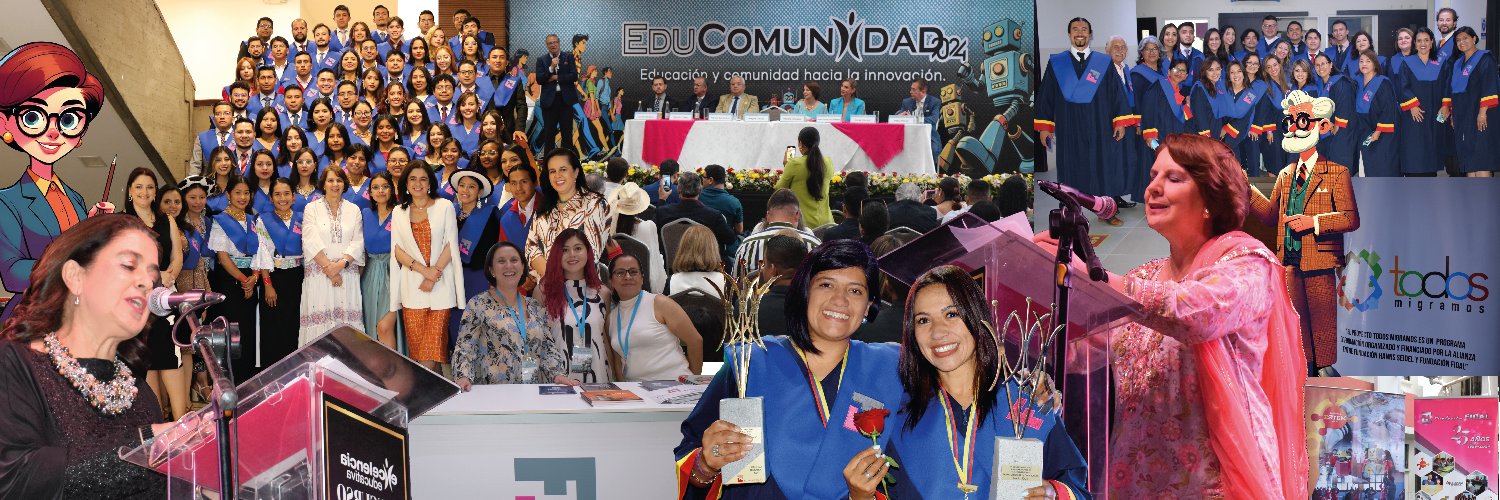 Fundación FIDAL banner