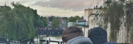 Jam Jam banner