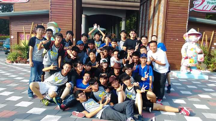YCC0421's profile banner image