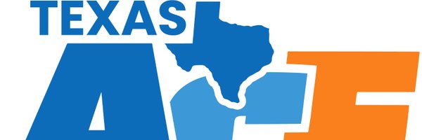 ACEatx Profile Banner