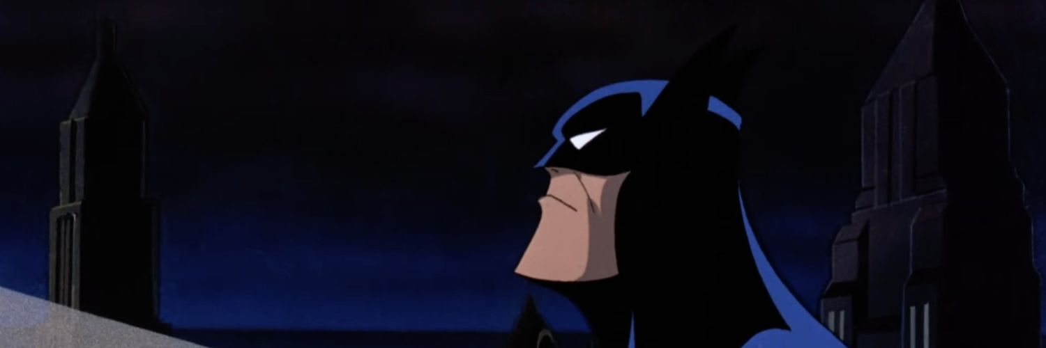 kestner_chris's profile banner image