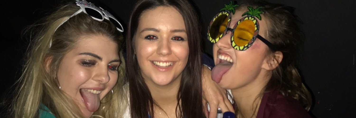 amber_corrigan's profile banner image