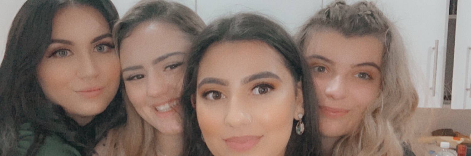 hannahpick_'s profile banner image