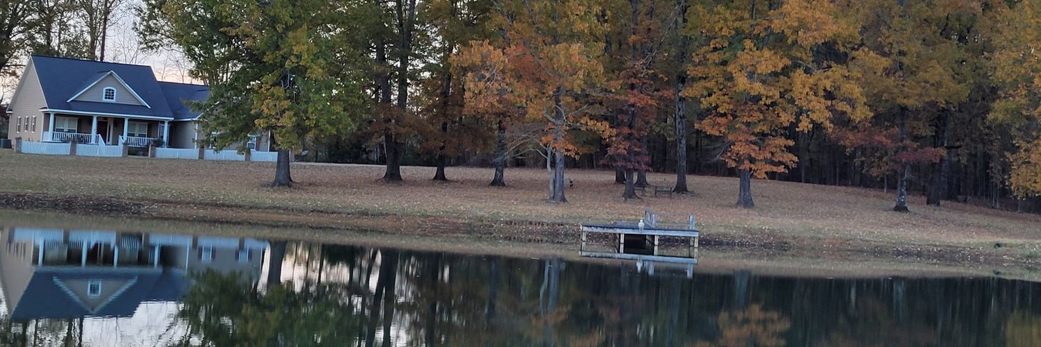 beverlypdoss's profile banner image