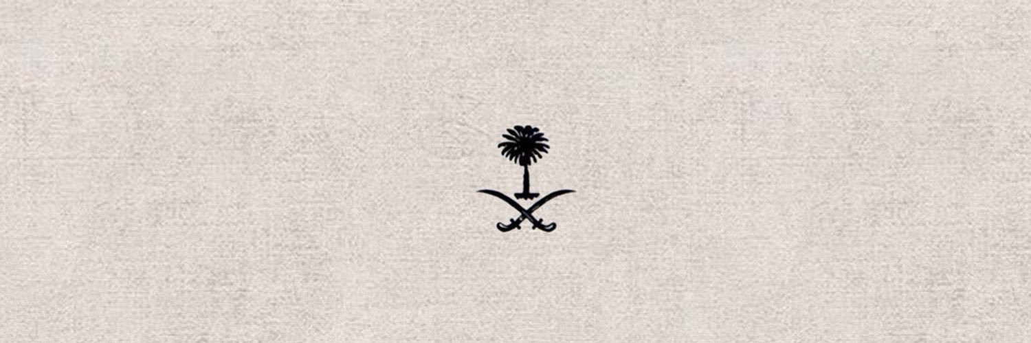 my_mem_'s profile banner image