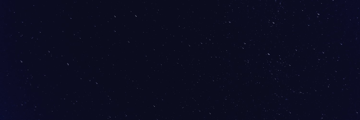 MarissaBronfman's profile banner image