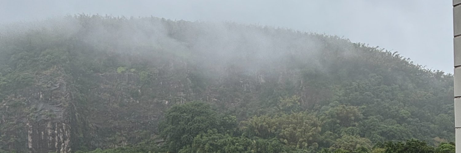 arcanamundix's profile banner image
