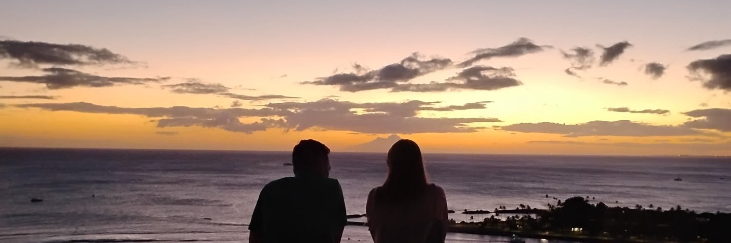 scubastevec's profile banner image