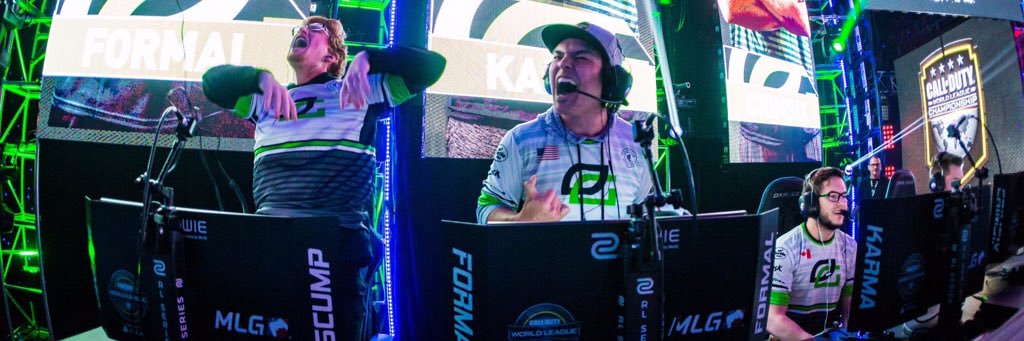 RossHarko's profile banner image