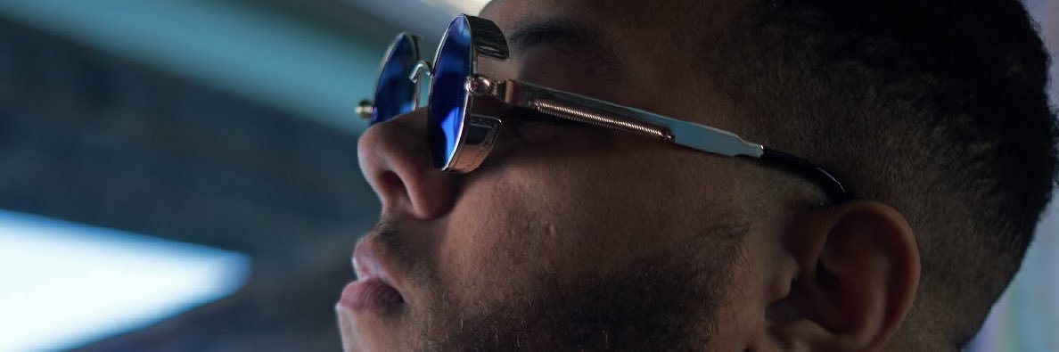 sinceredavinci's profile banner image