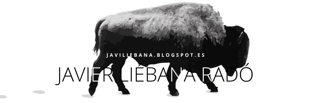 JaviRado's profile banner image