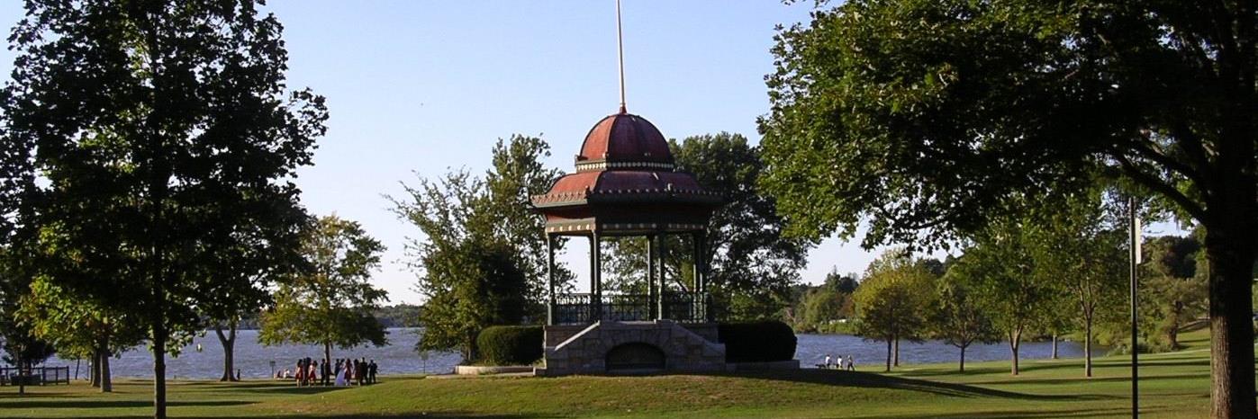 WakefieldMAPD banner
