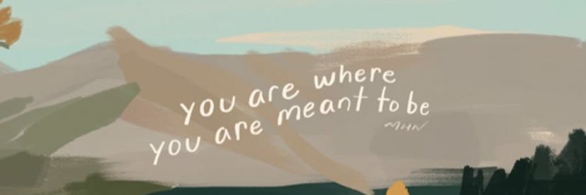 liz_simms2's profile banner image