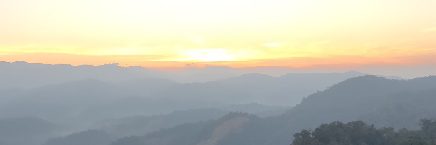 Ji_GiftJS's profile banner image