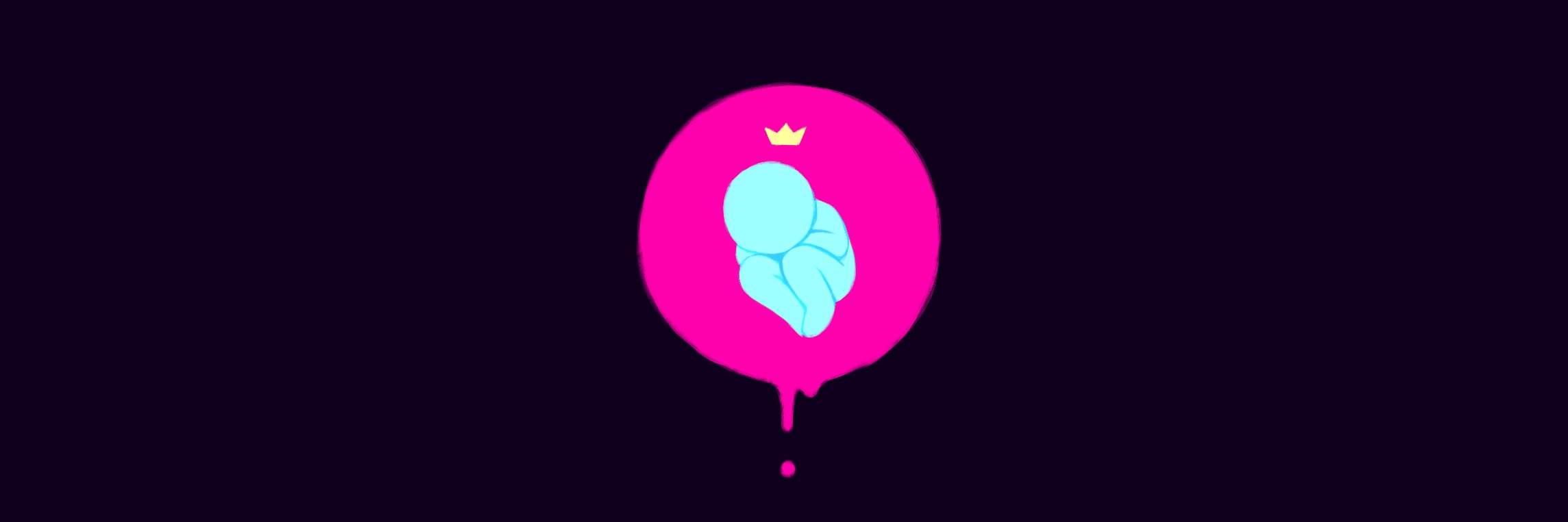 Cherophobe's profile banner image