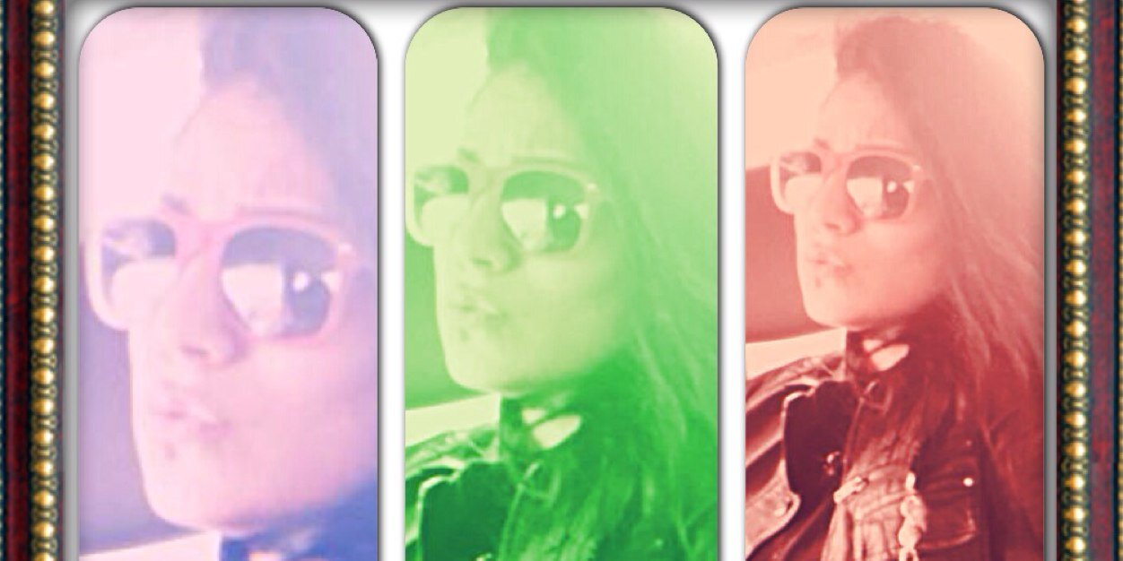 blgnaynr's profile banner image