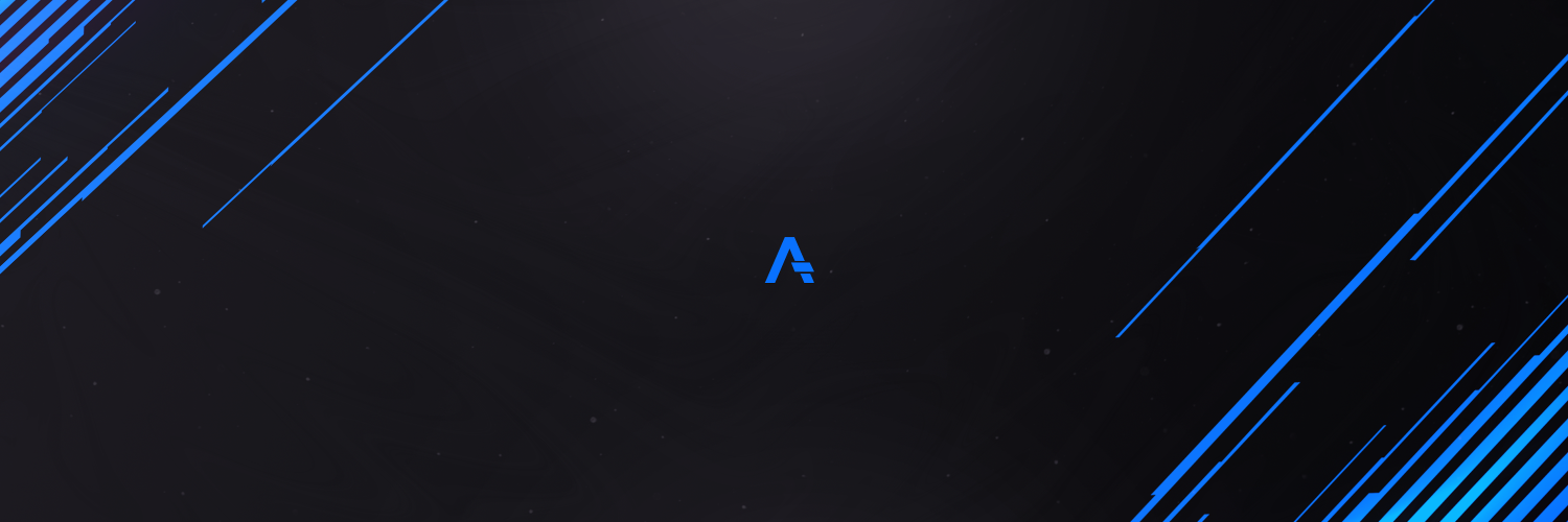 AssyRainerFX's profile banner image